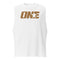 1STAR Zest Muscle T-Shirt